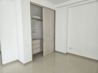 Foto 11 de EN VENTA APARTAESTUDIO EN ALTO PRADO EN BARRANQUILLA