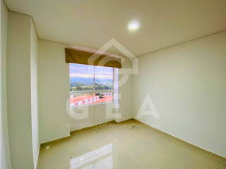 Foto 14 de Alquiler de Apartamento, en Popayán, en San Nicolas, en la Vta Norte