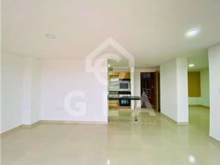 Foto 7 de Alquiler de Apartamento, en Popayán, en San Nicolas, en la Vta Norte