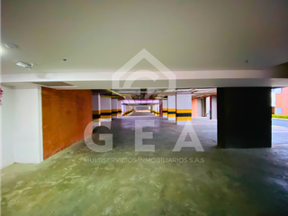 Foto 13 de Alquiler de Apartamento, en Popayán, en San Nicolas, en la Vta Norte