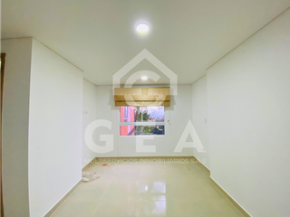 Foto 12 de Alquiler de Apartamento, en Popayán, en San Nicolas, en la Vta Norte