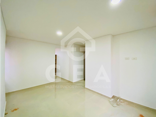Foto 2 de Alquiler de Apartamento, en Popayán, en San Nicolas, en la Vta Norte