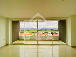 Foto 6 de Alquiler de Apartamento, en Popayán, en San Nicolas, en la Vta Norte