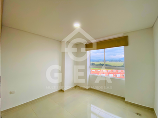Foto 5 de Alquiler de Apartamento, en Popayán, en San Nicolas, en la Vta Norte