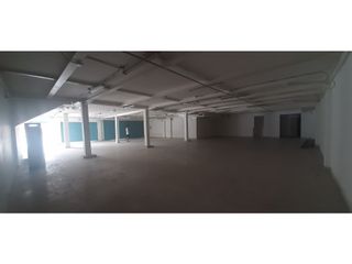 Foto 5 de Local comercial Kra 8 Barrio el Campito