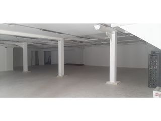 Foto 3 de Local comercial Kra 8 Barrio el Campito