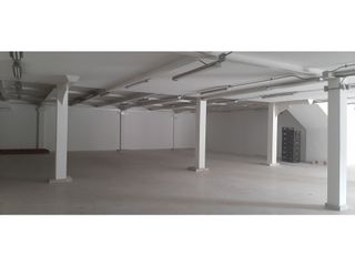 Foto 4 de Local comercial Kra 8 Barrio el Campito