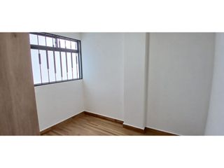 Foto 10 de Apartamento ubicado en el municipio de La Ceja Antioquia.