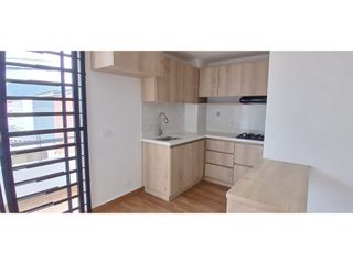 Foto 4 de Apartamento ubicado en el municipio de La Ceja Antioquia.