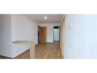 Foto 3 de Apartamento ubicado en el municipio de La Ceja Antioquia.