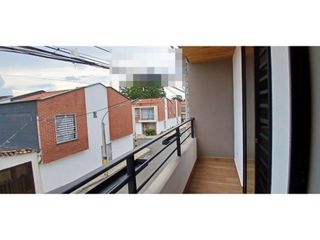 Foto 15 de Apartamento ubicado en el municipio de La Ceja Antioquia.