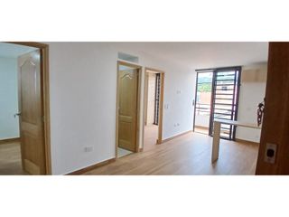 Foto 1 de Apartamento ubicado en el municipio de La Ceja Antioquia.