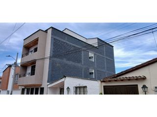 Foto 16 de Apartamento ubicado en el municipio de La Ceja Antioquia.