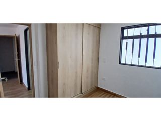 Foto 6 de Apartamento ubicado en el municipio de La Ceja Antioquia.