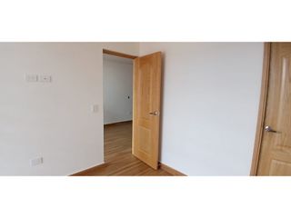 Foto 8 de Apartamento ubicado en el municipio de La Ceja Antioquia.