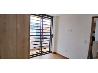 Foto 9 de Apartamento ubicado en el municipio de La Ceja Antioquia.