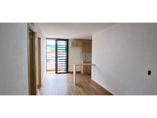 Foto 2 de Apartamento ubicado en el municipio de La Ceja Antioquia.