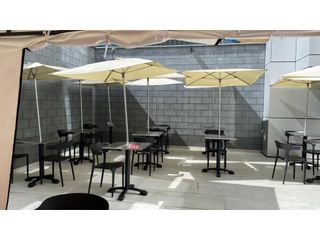 Foto 4 de Arriendo locales comerciales