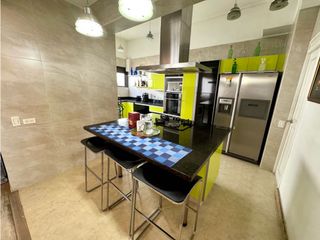 Foto 7 de Espectacular Penthouse en el Poblado