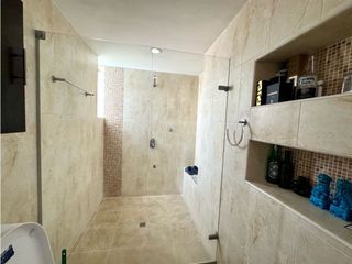 Foto 15 de Espectacular Penthouse en el Poblado