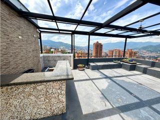 Foto 25 de Espectacular Penthouse en el Poblado