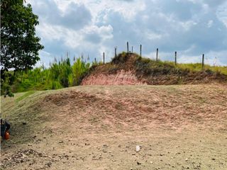 Foto 2 de VENTA LOTE EN CODOMINIO SANTANDER QUILICHAO CAUCA