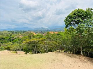 Foto 1 de VENTA LOTE EN CODOMINIO SANTANDER QUILICHAO CAUCA