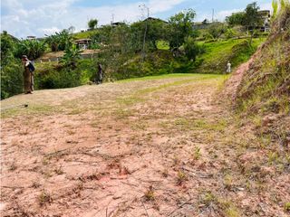 Foto 7 de VENTA LOTE EN CODOMINIO SANTANDER QUILICHAO CAUCA