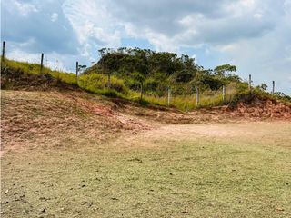 Foto 6 de VENTA LOTE EN CODOMINIO SANTANDER QUILICHAO CAUCA