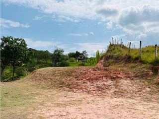 Foto 5 de VENTA LOTE EN CODOMINIO SANTANDER QUILICHAO CAUCA