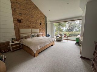 Foto 10 de Casa en venta ubicado en Colinas de Suba