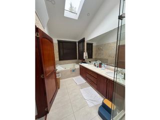 Foto 11 de Casa en venta ubicado en Colinas de Suba