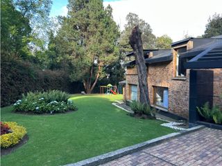Foto 15 de Casa en venta ubicado en Colinas de Suba