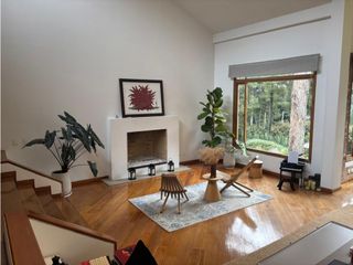 Foto 7 de Casa en venta ubicado en Colinas de Suba