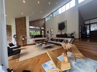 Foto 14 de Casa en venta ubicado en Colinas de Suba