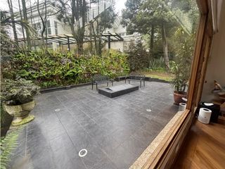 Foto 8 de Casa en venta ubicado en Colinas de Suba