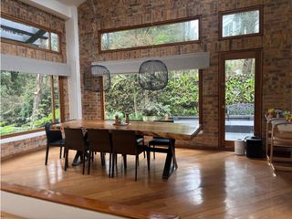 Foto 3 de Casa en venta ubicado en Colinas de Suba