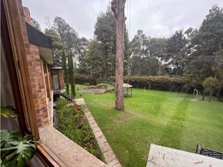 Foto 19 de Casa en venta ubicado en Colinas de Suba