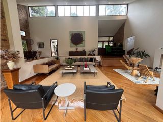 Foto 6 de Casa en venta ubicado en Colinas de Suba