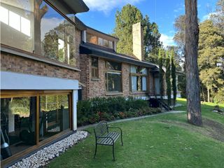 Foto 20 de Casa en venta ubicado en Colinas de Suba