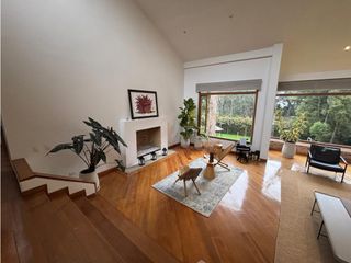 Foto 4 de Casa en venta ubicado en Colinas de Suba