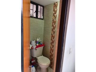 Foto 11 de VENDO CASA EN PAIPA BOYACA