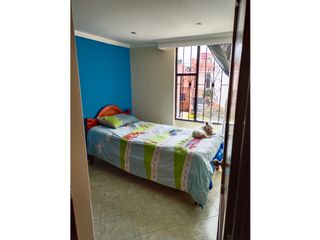 Foto 12 de VENDO CASA EN PAIPA BOYACA