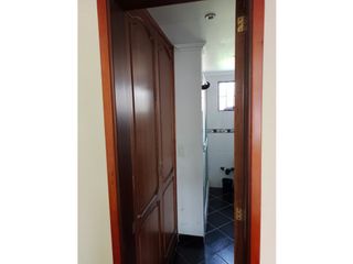 Foto 10 de VENDO CASA EN PAIPA BOYACA