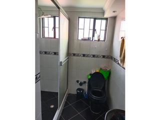 Foto 9 de VENDO CASA EN PAIPA BOYACA