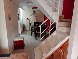 Foto 8 de VENDO CASA EN PAIPA BOYACA