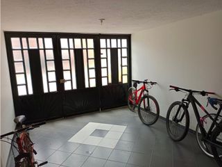 Foto 2 de VENDO CASA EN PAIPA BOYACA
