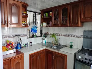 Foto 4 de VENDO CASA EN PAIPA BOYACA