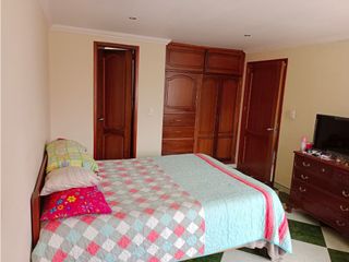 Foto 16 de VENDO CASA EN PAIPA BOYACA
