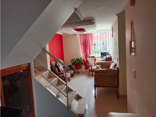Foto 6 de VENDO CASA EN PAIPA BOYACA